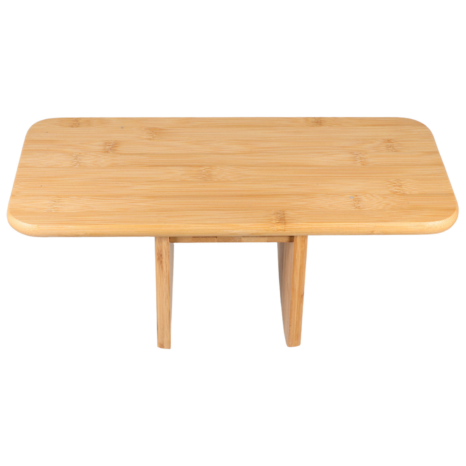 Bamboe Kruk Draagbare Multifun - Office Stool recensie en prijs