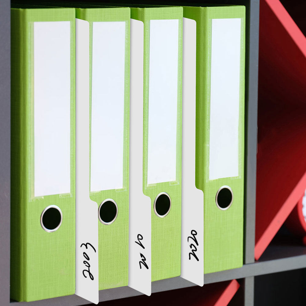 15 stuks minimalistische vinyl - Bookshelf recensie en prijs